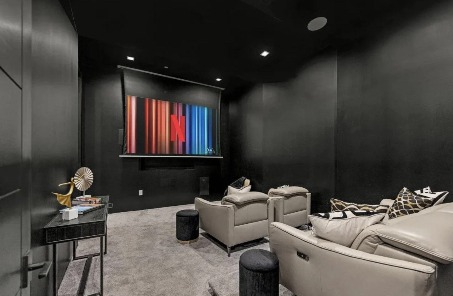 Screenshot 2025-04-23 at 13.41.27