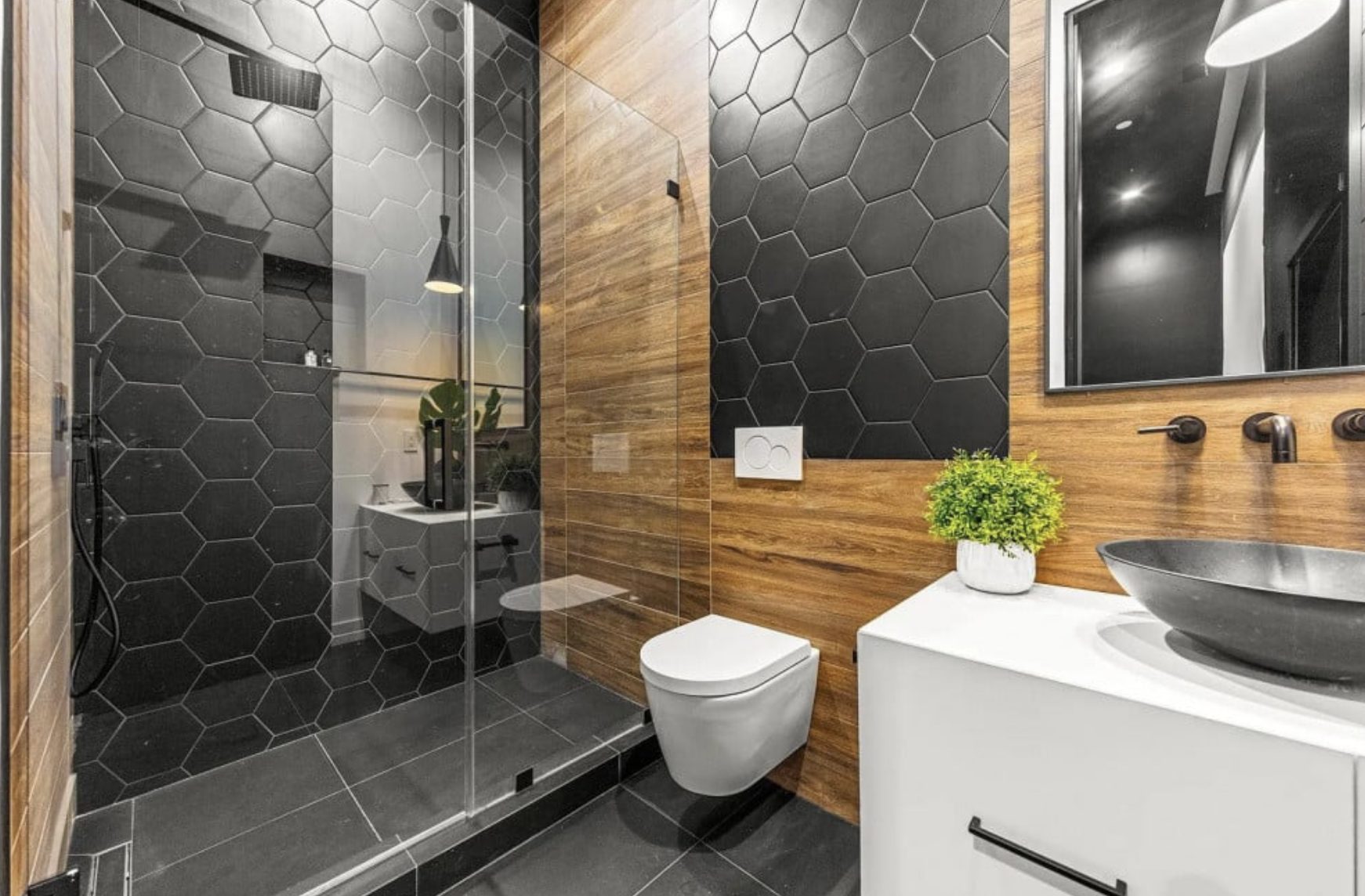 Screenshot 2025-04-23 at 13.41.34