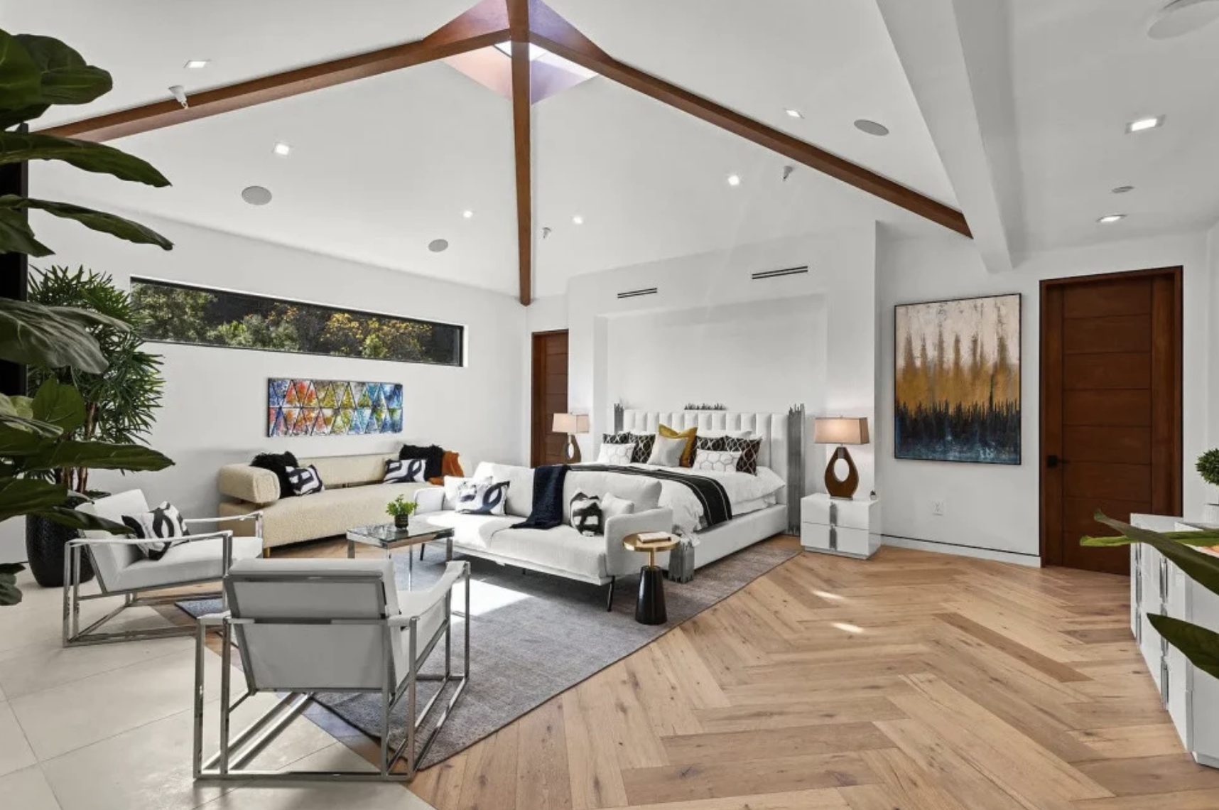 Screenshot 2025-04-23 at 13.41.40