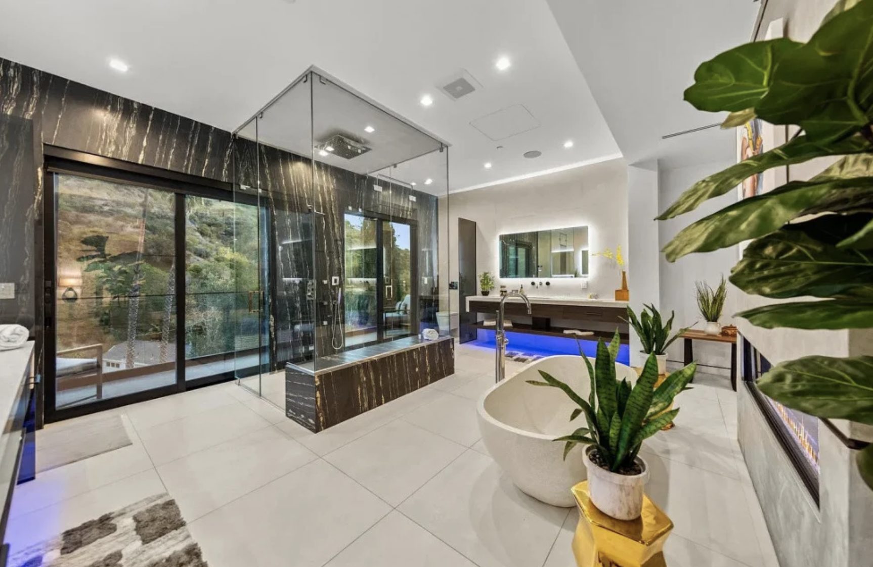 Screenshot 2025-04-23 at 13.41.50