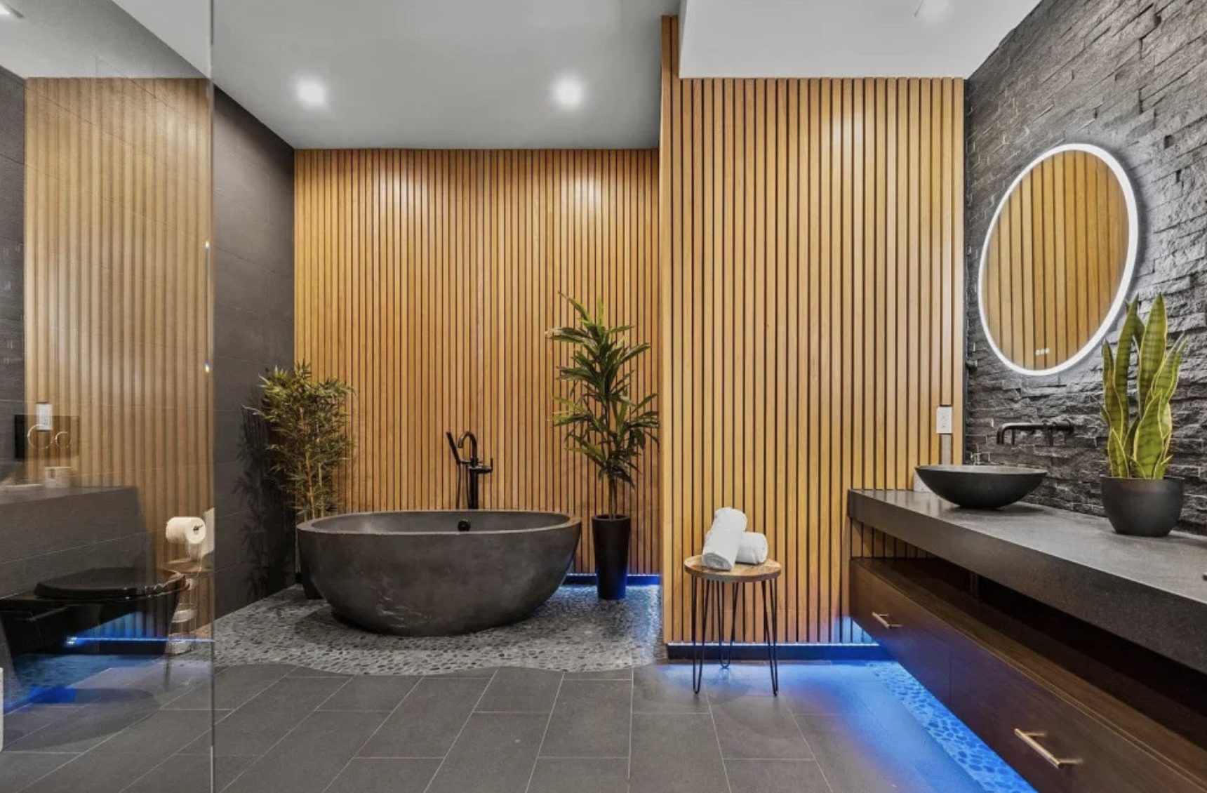 Screenshot 2025-04-23 at 13.42.26