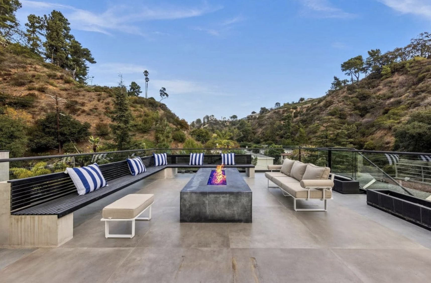 Screenshot 2025-04-23 at 13.42.40