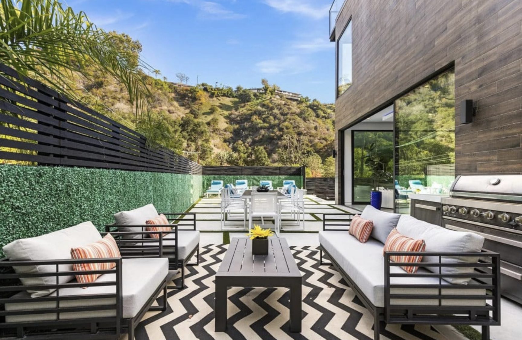 Screenshot 2025-04-23 at 13.42.46