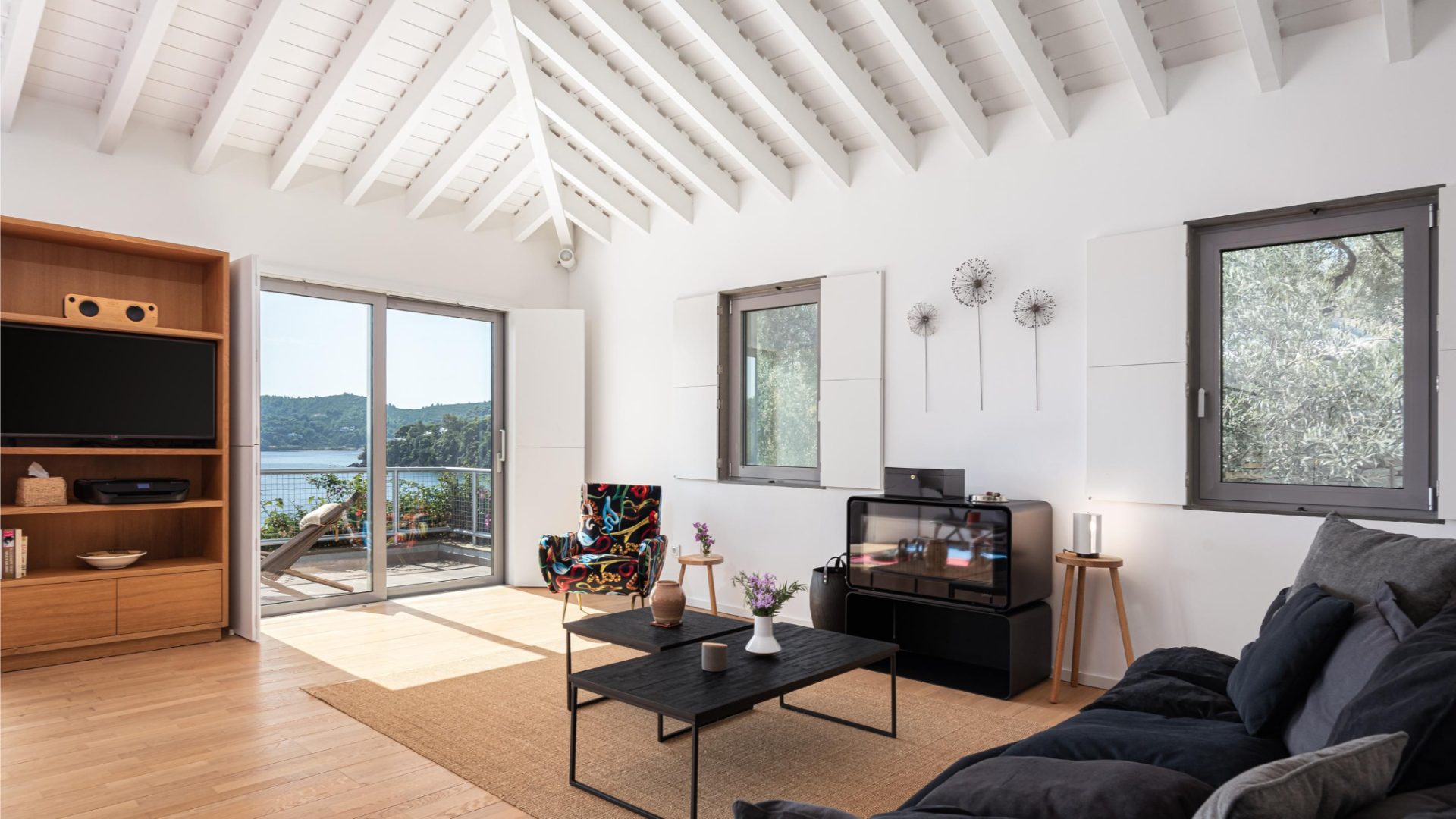 luxury-villa-living-acutus-skiathos-11