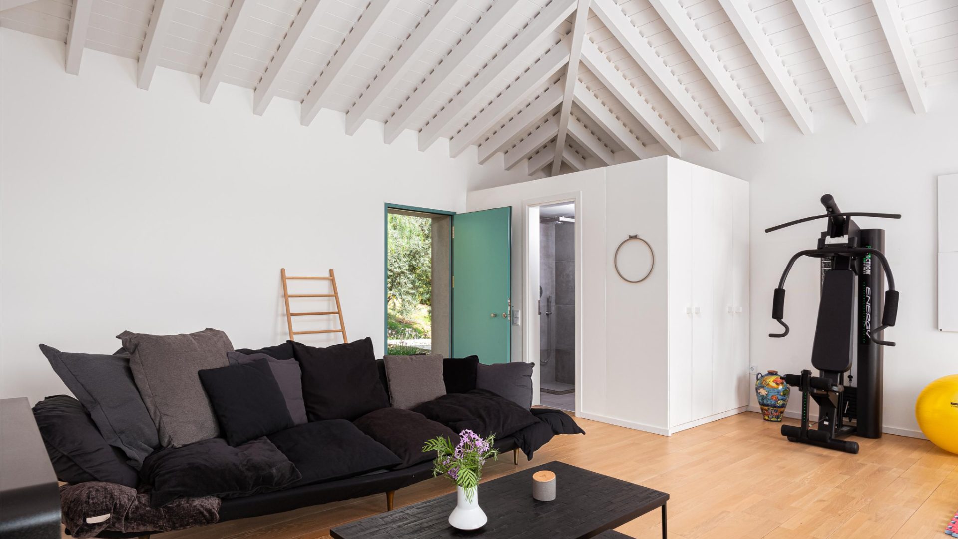 luxury-villa-living-acutus-skiathos-12