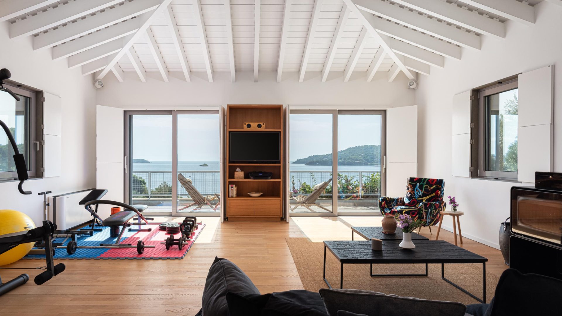 luxury-villa-living-acutus-skiathos-13