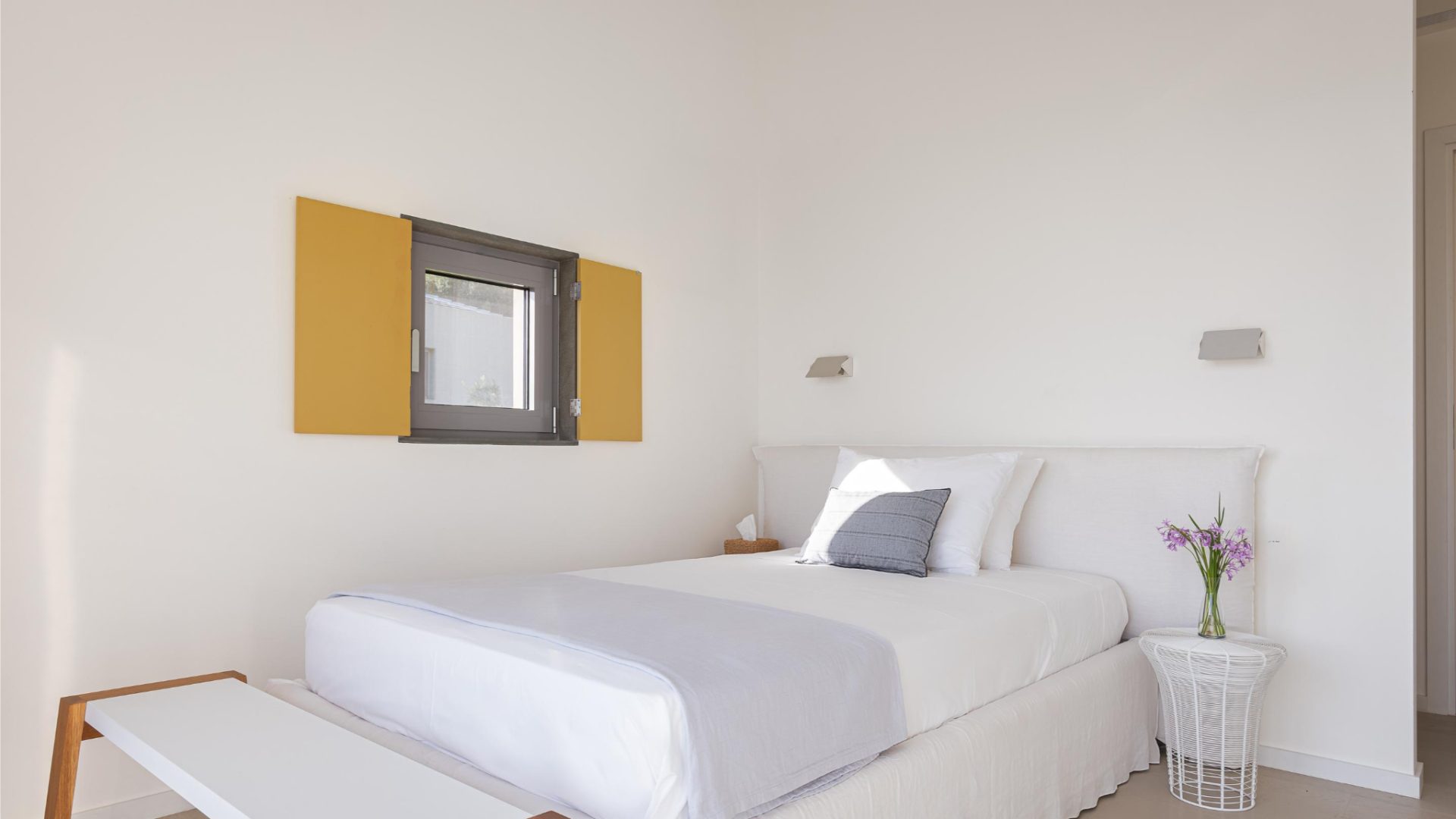 luxury-villa-living-acutus-skiathos-14