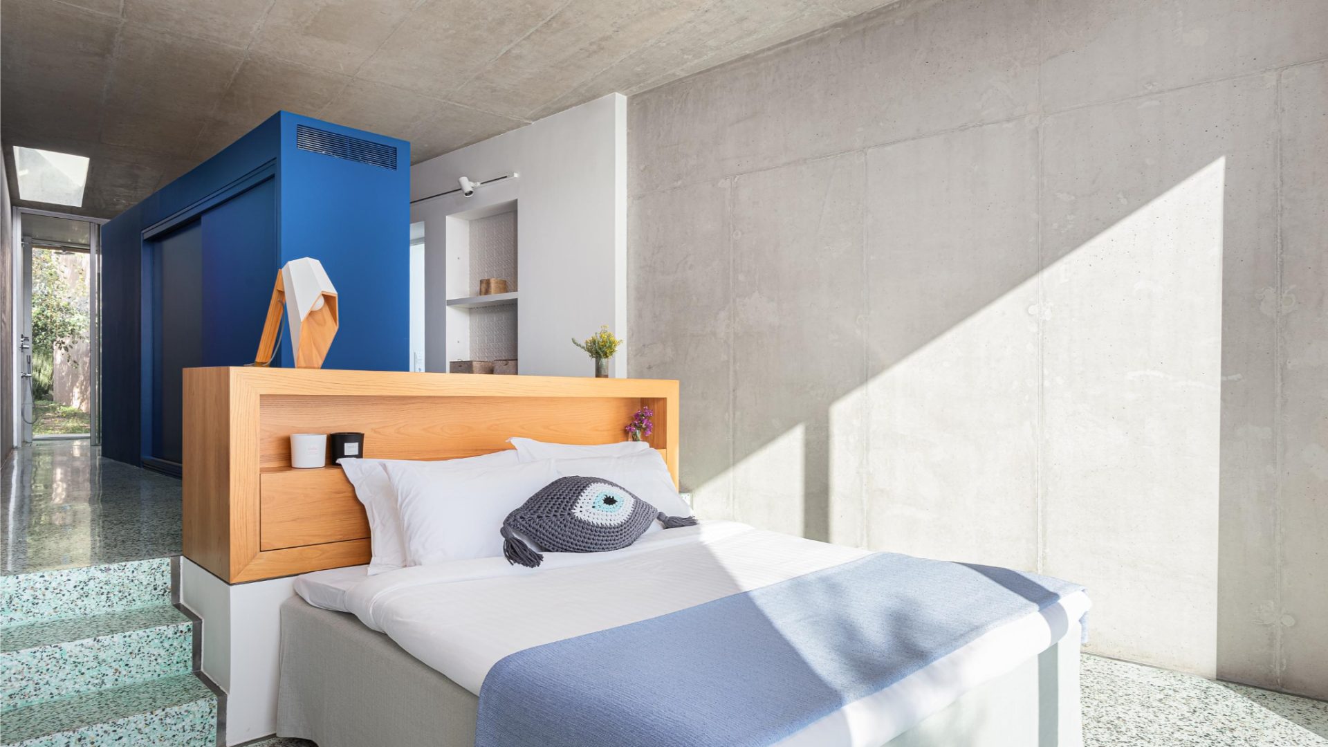 luxury-villa-living-acutus-skiathos-15