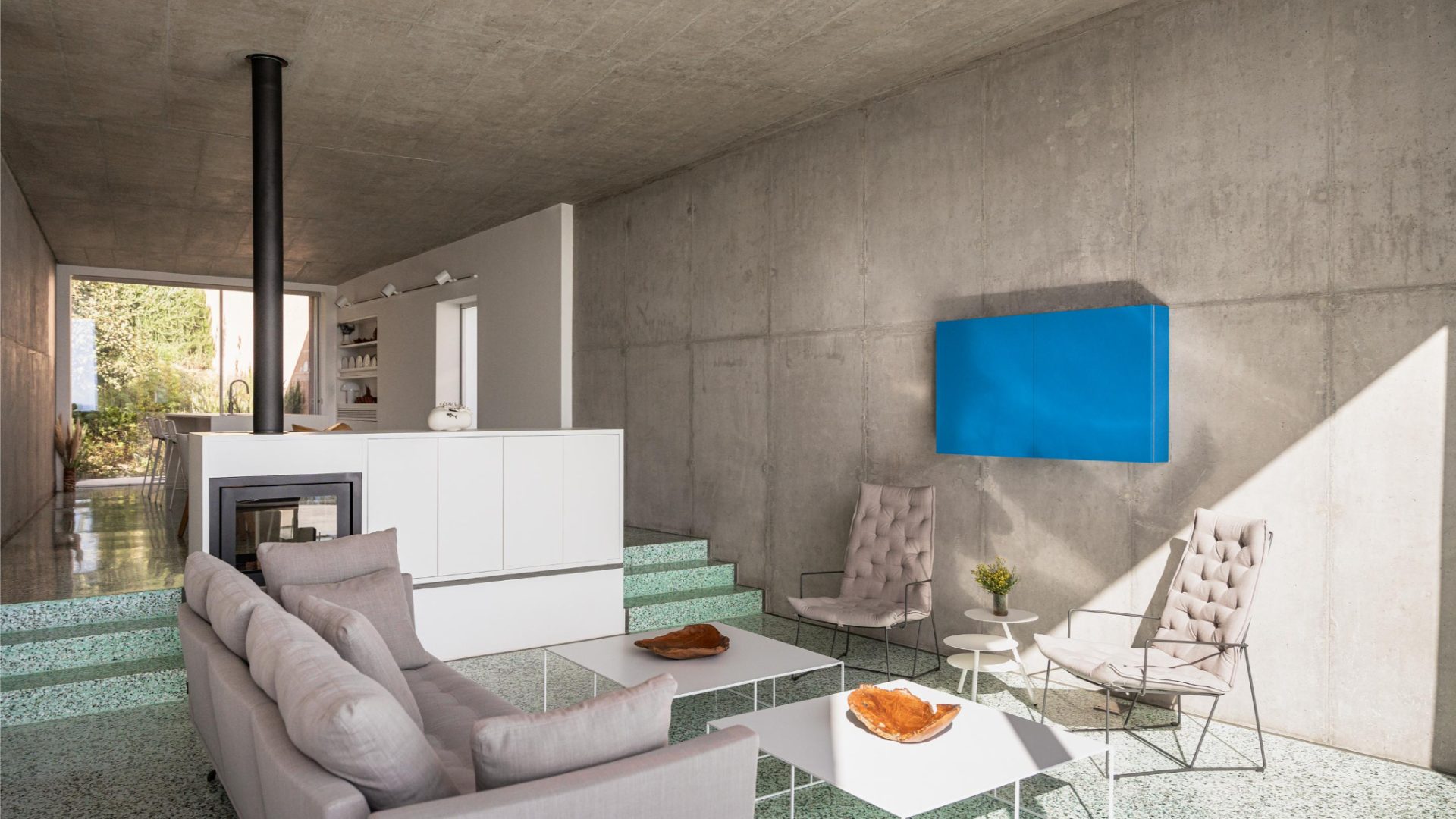 luxury-villa-living-acutus-skiathos-16