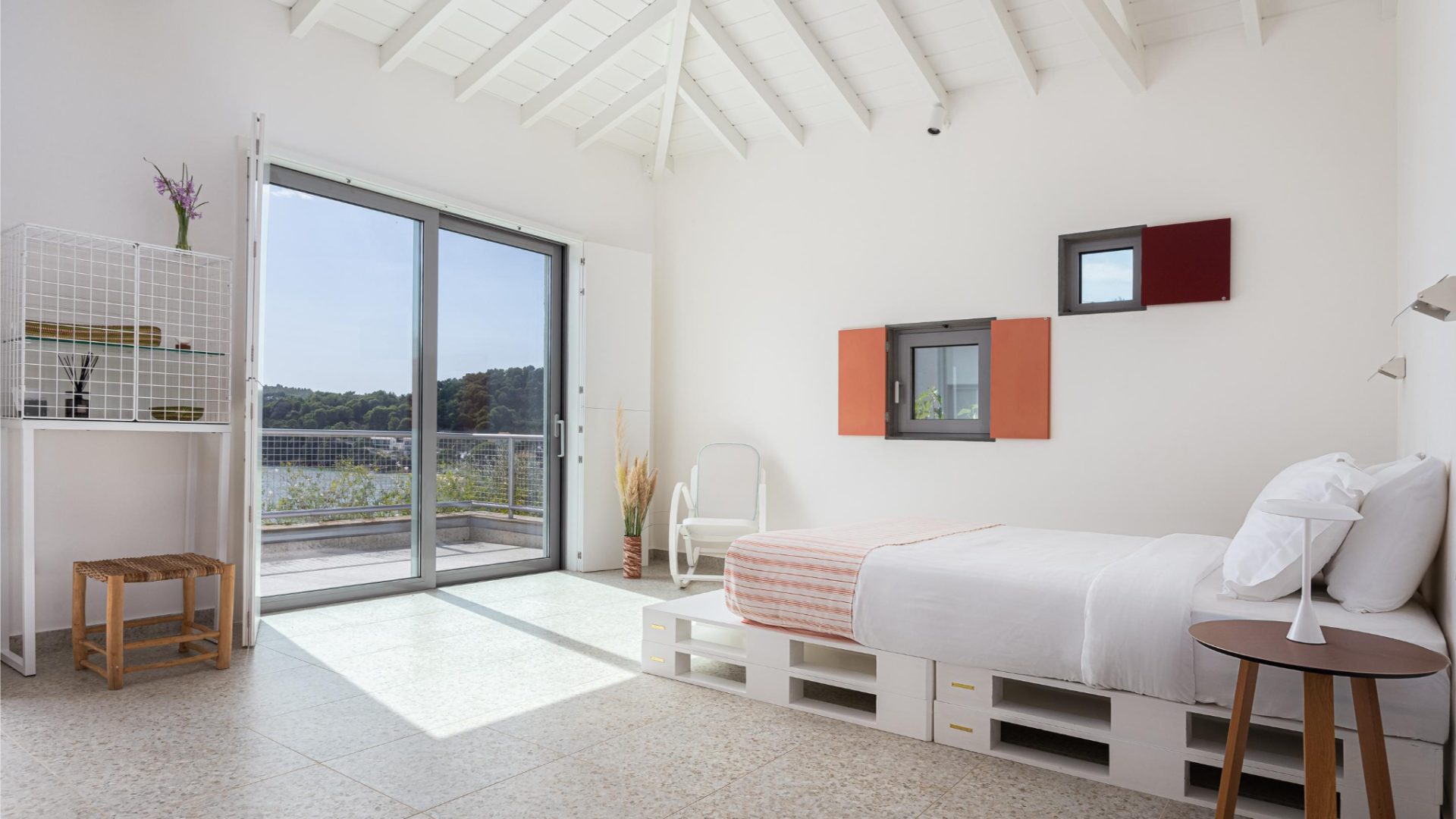 luxury-villa-living-acutus-skiathos-18