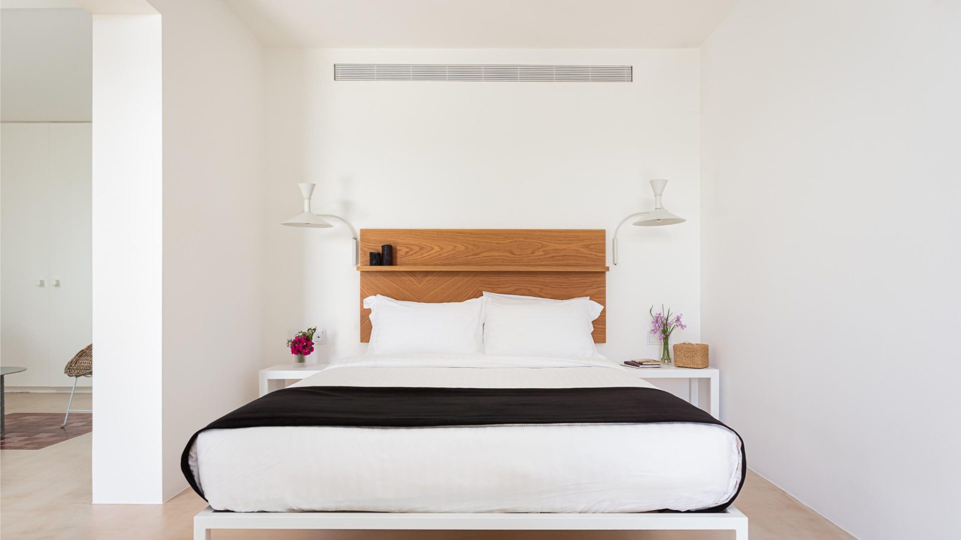 luxury-villa-living-acutus-skiathos-19