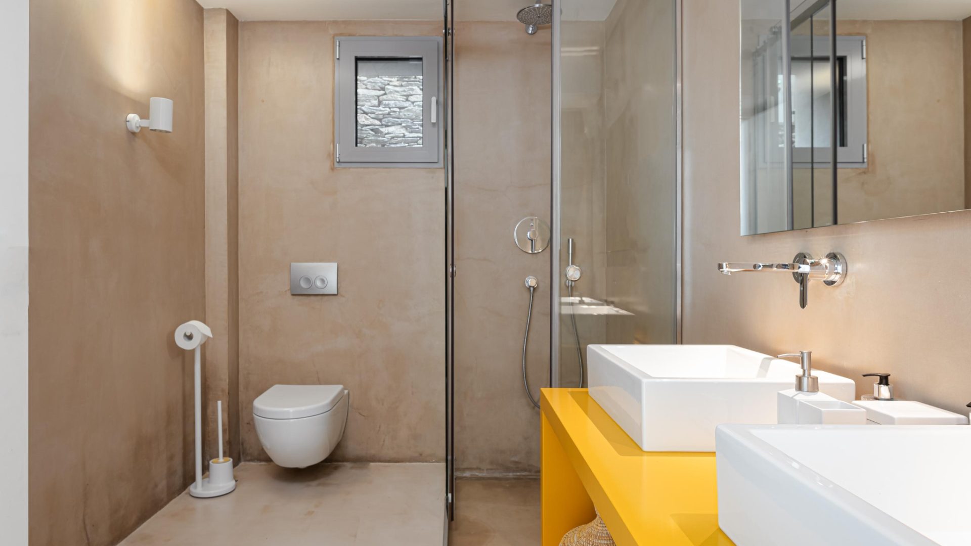 luxury-villa-living-acutus-skiathos-20