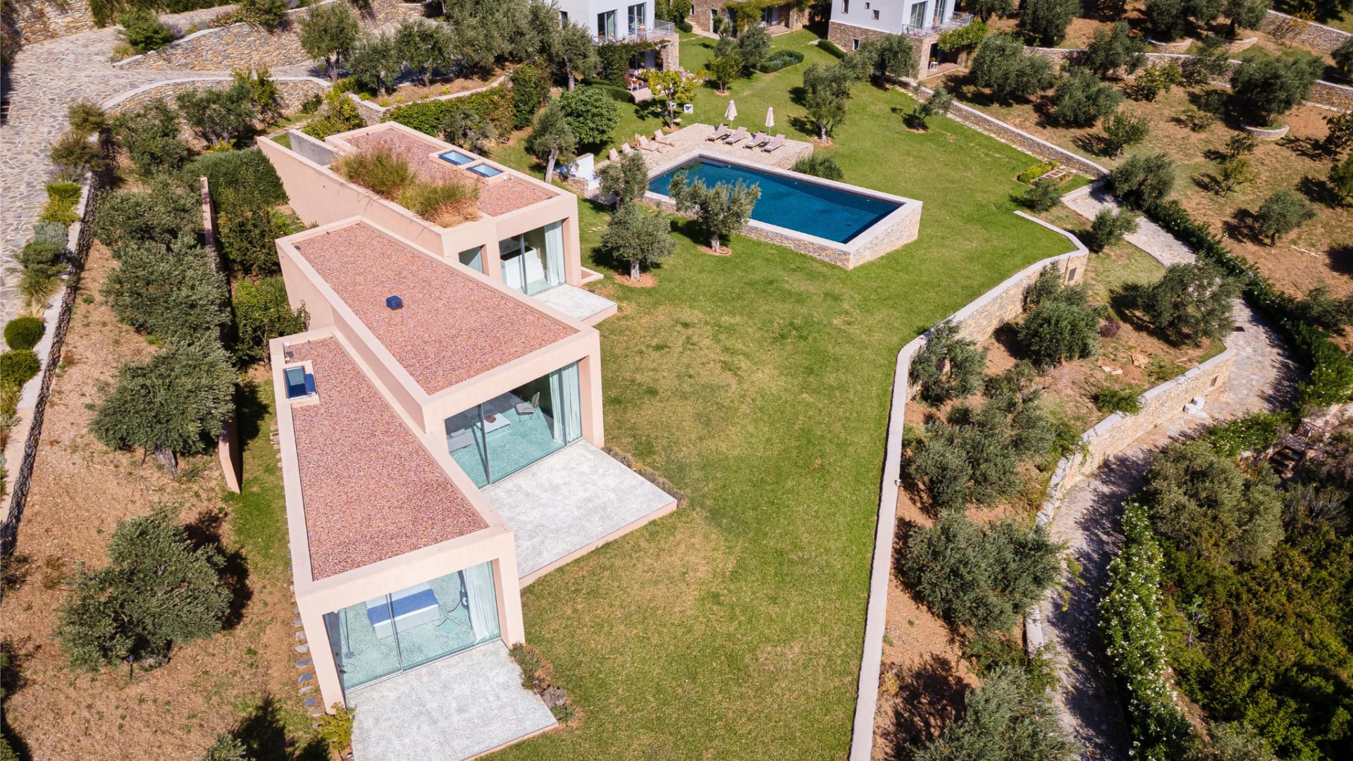 luxury-villa-living-acutus-skiathos-5