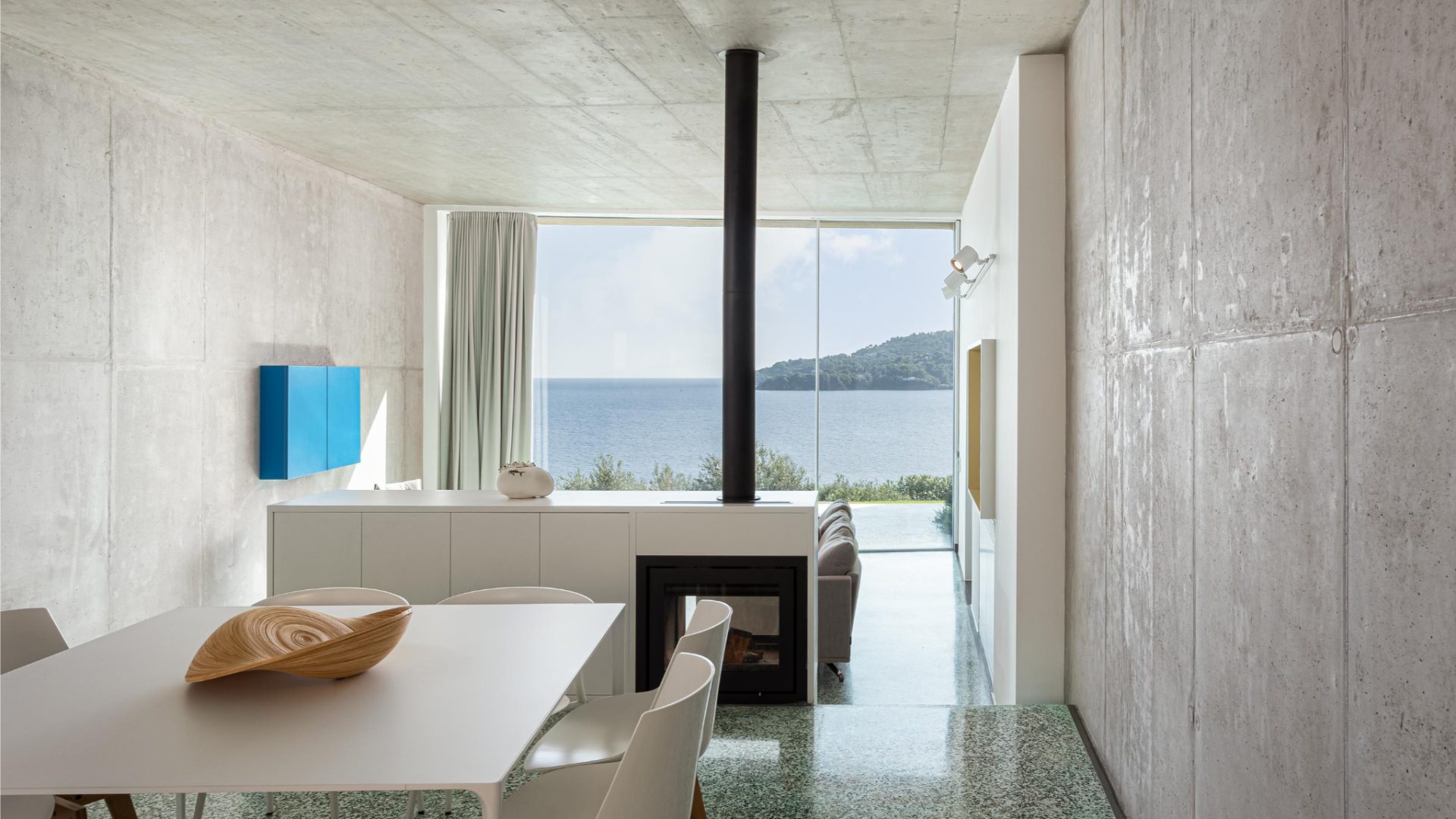 luxury-villa-living-acutus-skiathos-9