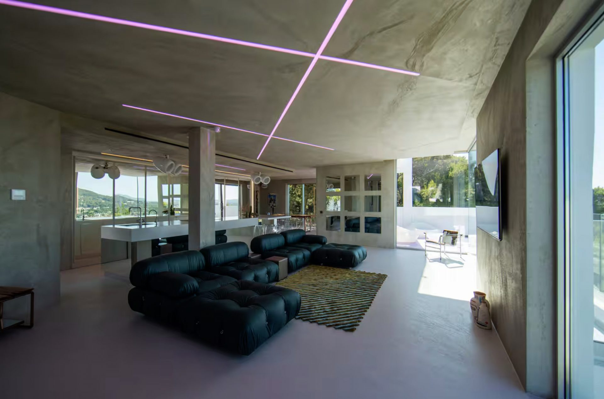 luxury-villa-living-can-rudayla-ibiza-1