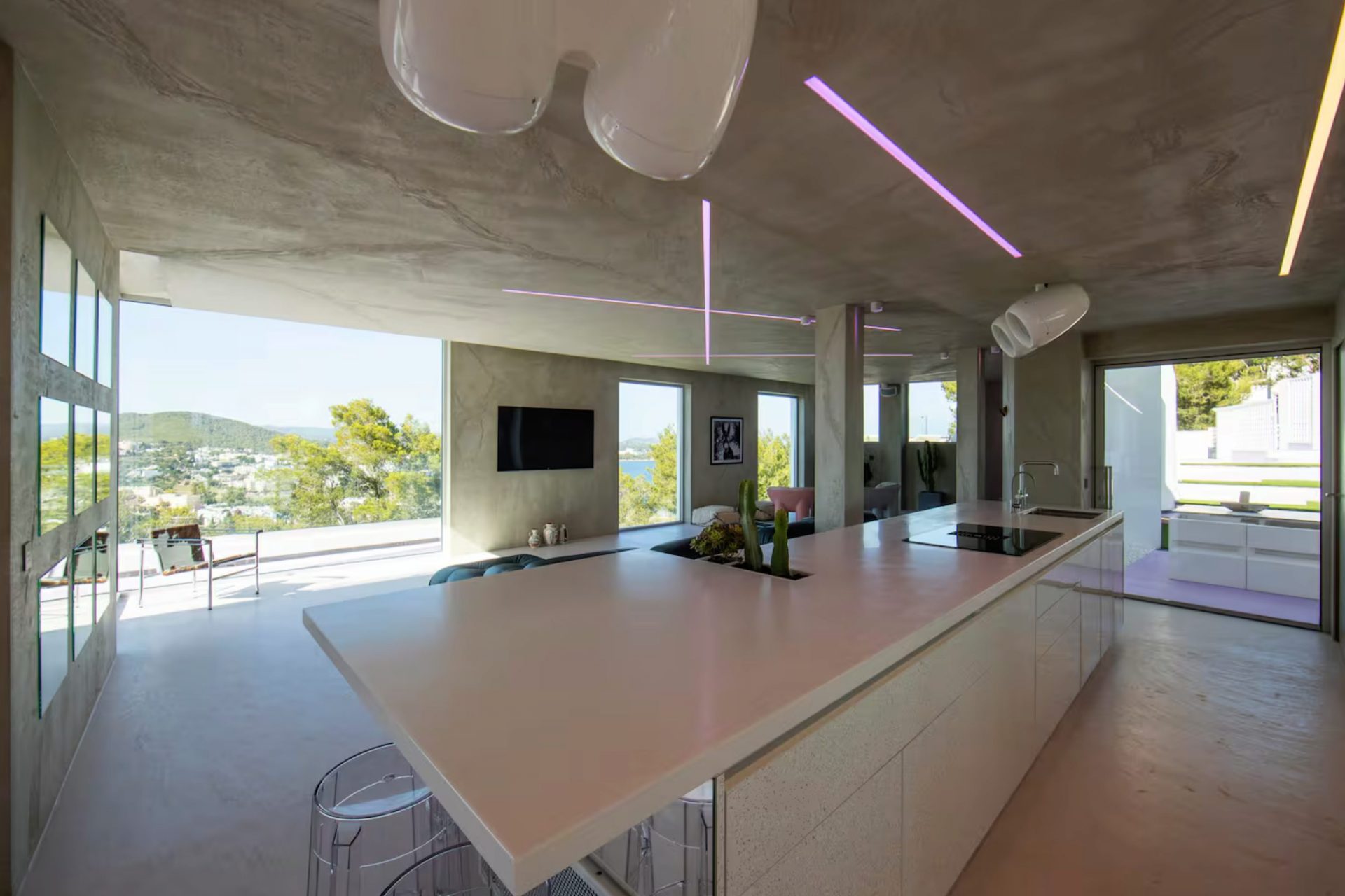 luxury-villa-living-can-rudayla-ibiza-2