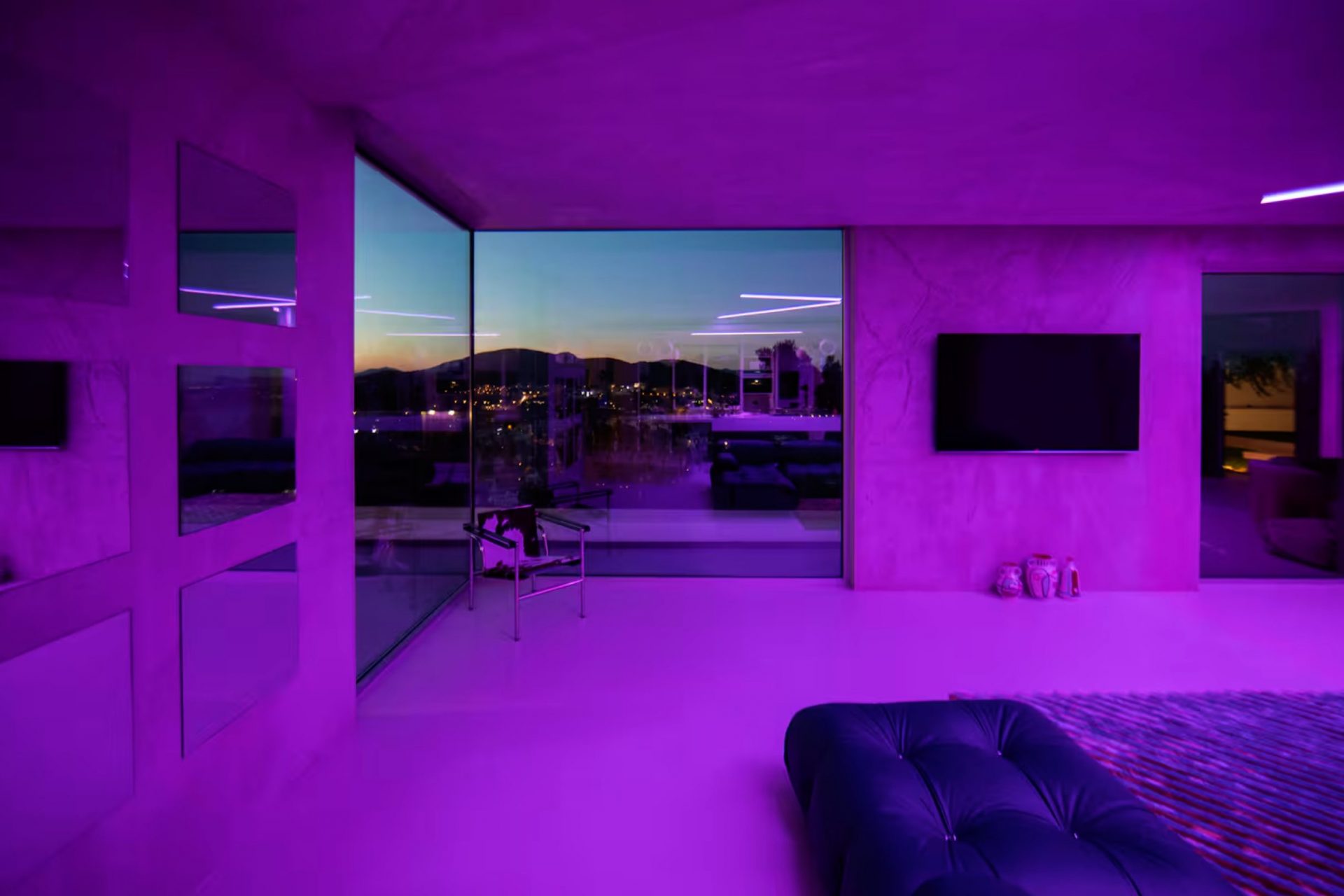 luxury-villa-living-can-rudayla-ibiza-3