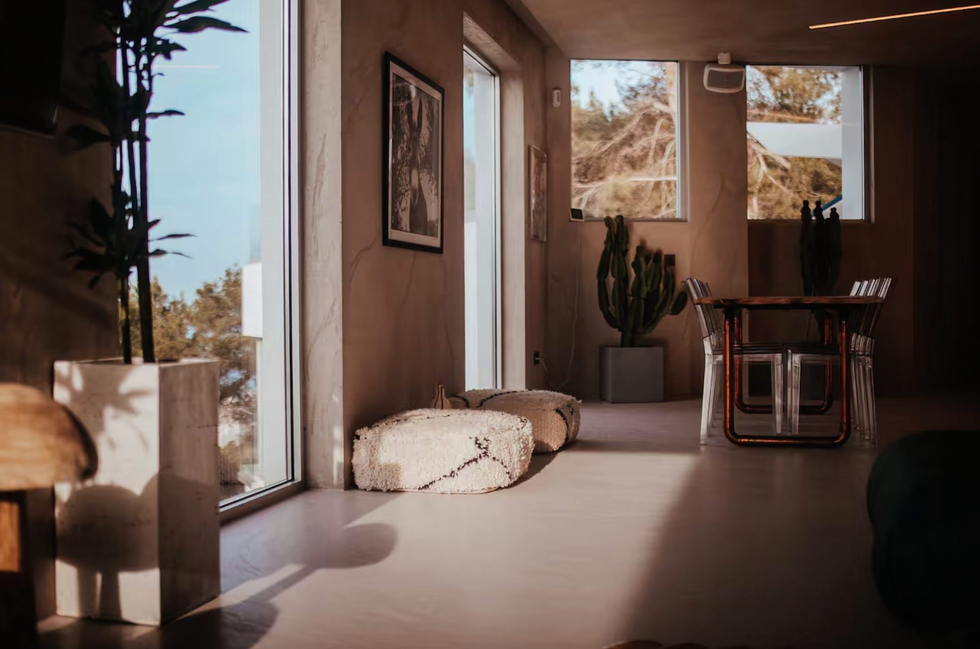 luxury-villa-living-can-rudayla-ibiza-4