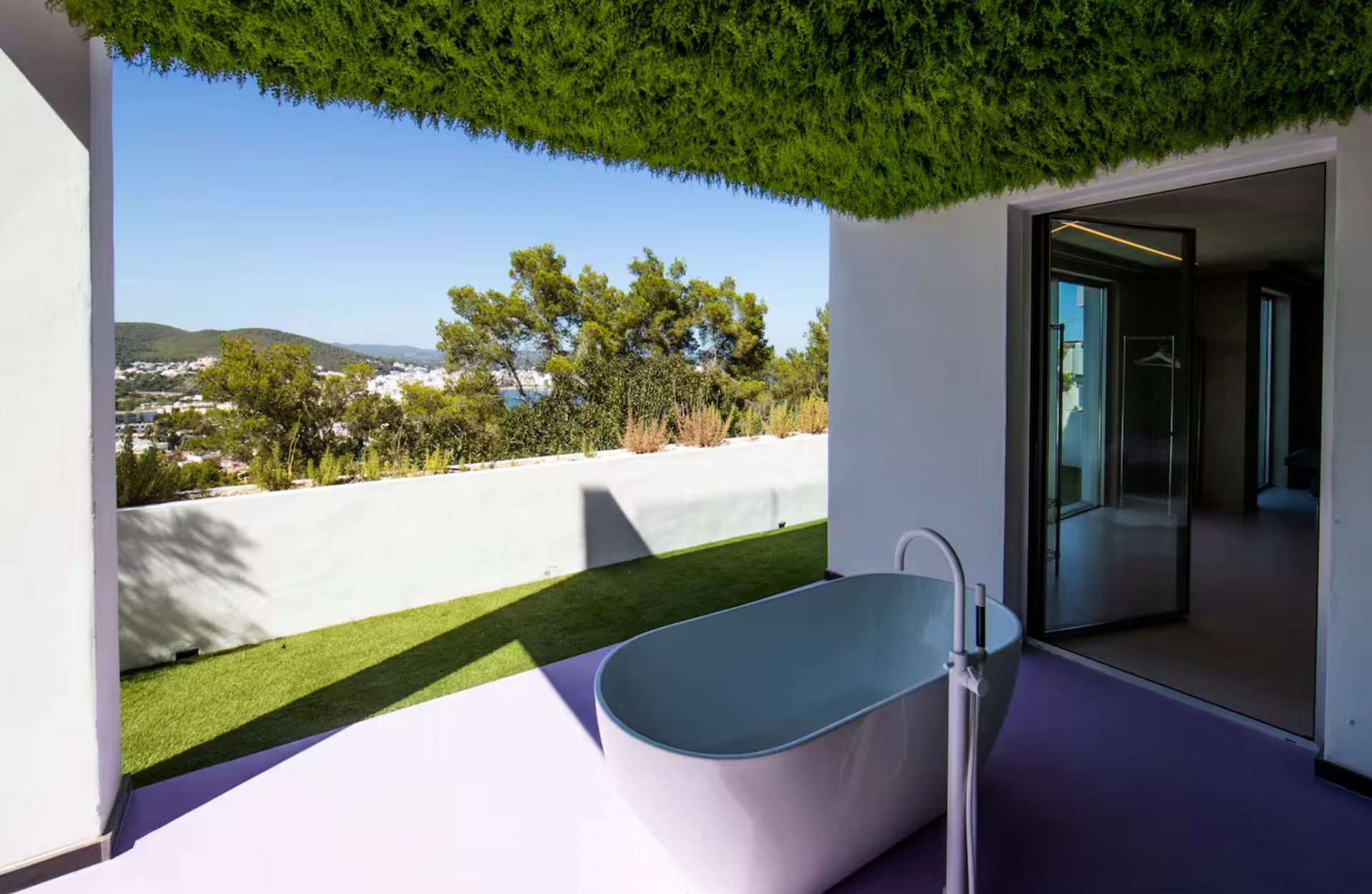 luxury-villa-living-can-rudayla-ibiza-5