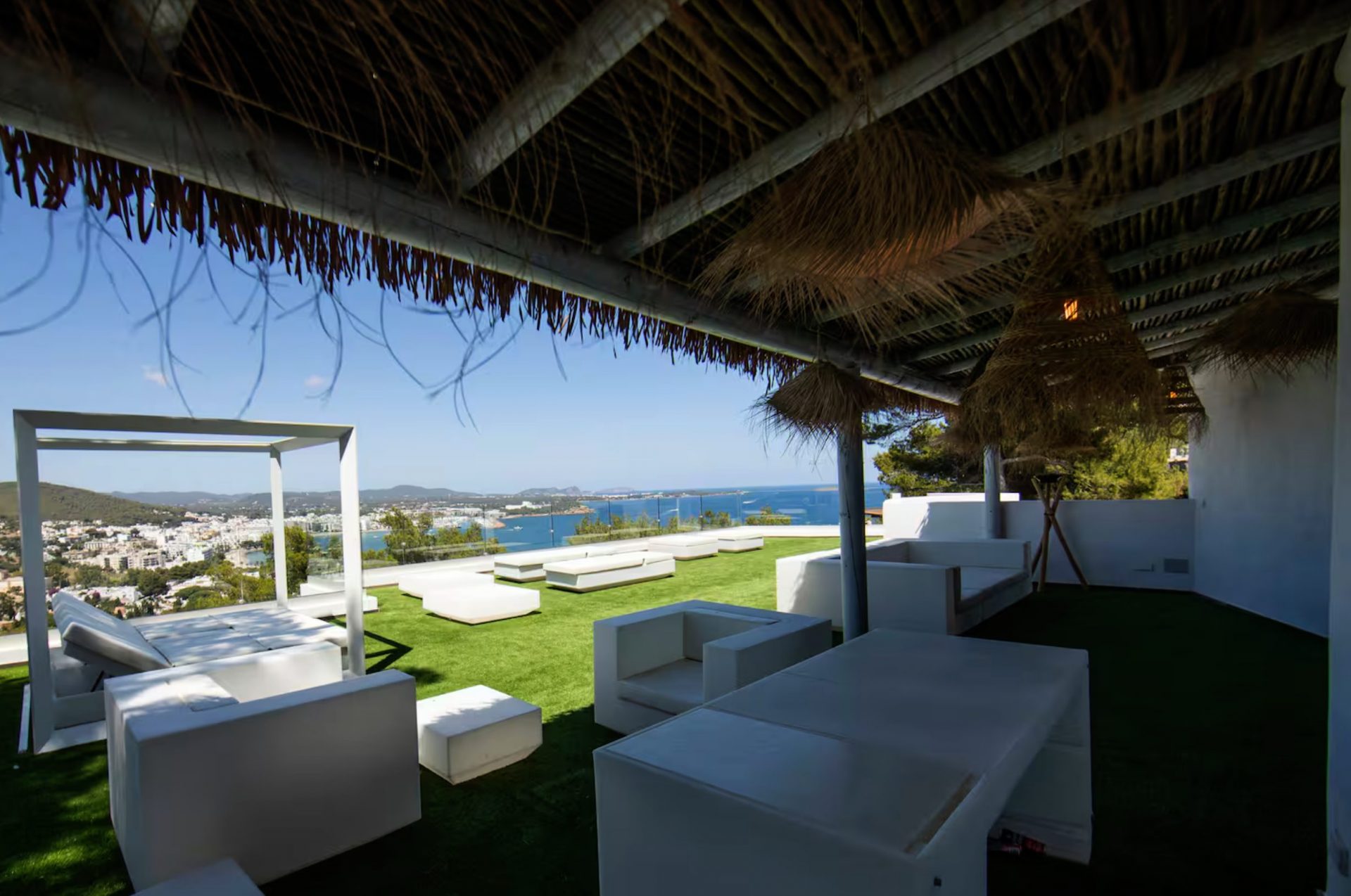 luxury-villa-living-can-rudayla-ibiza-6