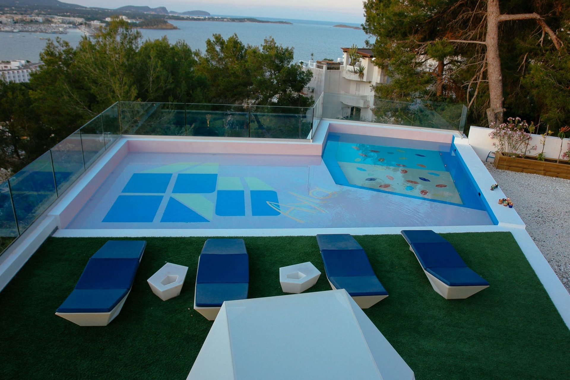 luxury-villa-living-can-rudayla-ibiza-7