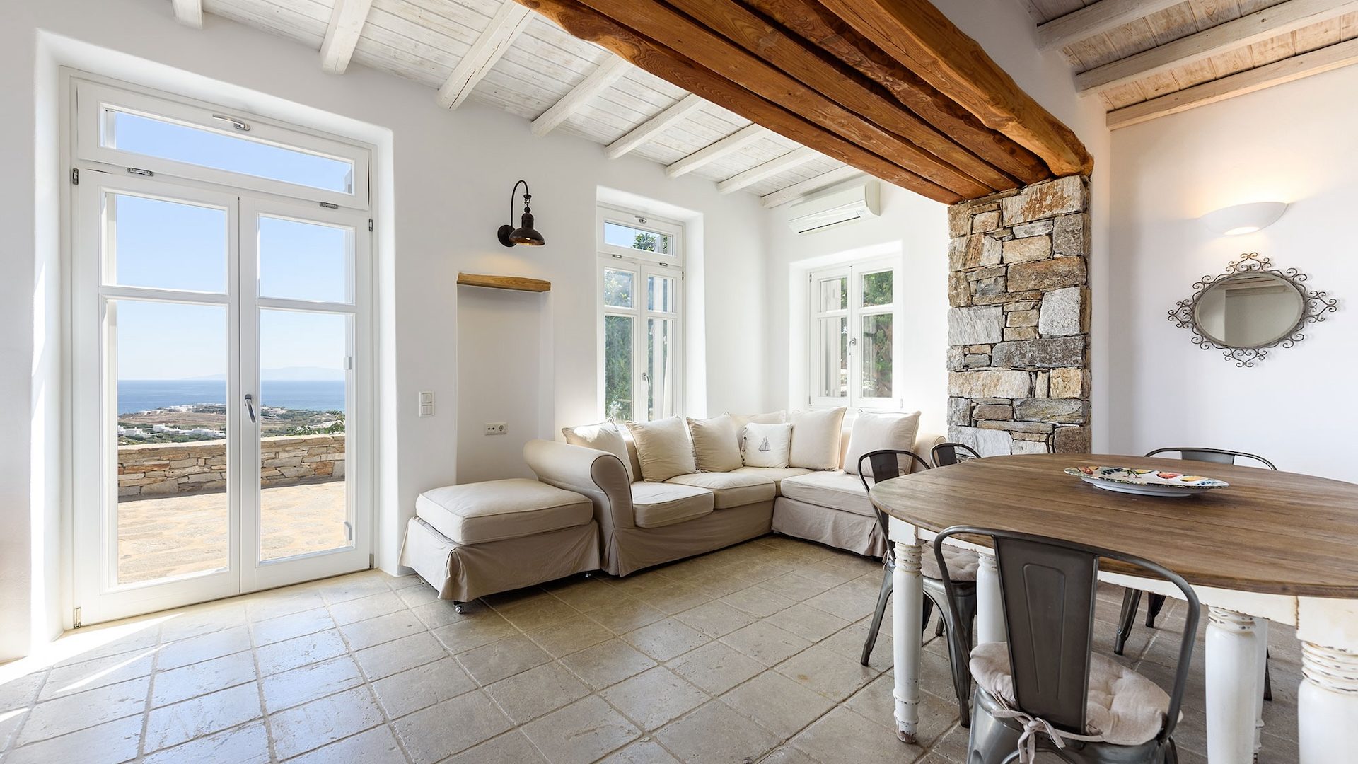 luxury-villa-living-fidelis-paros-11