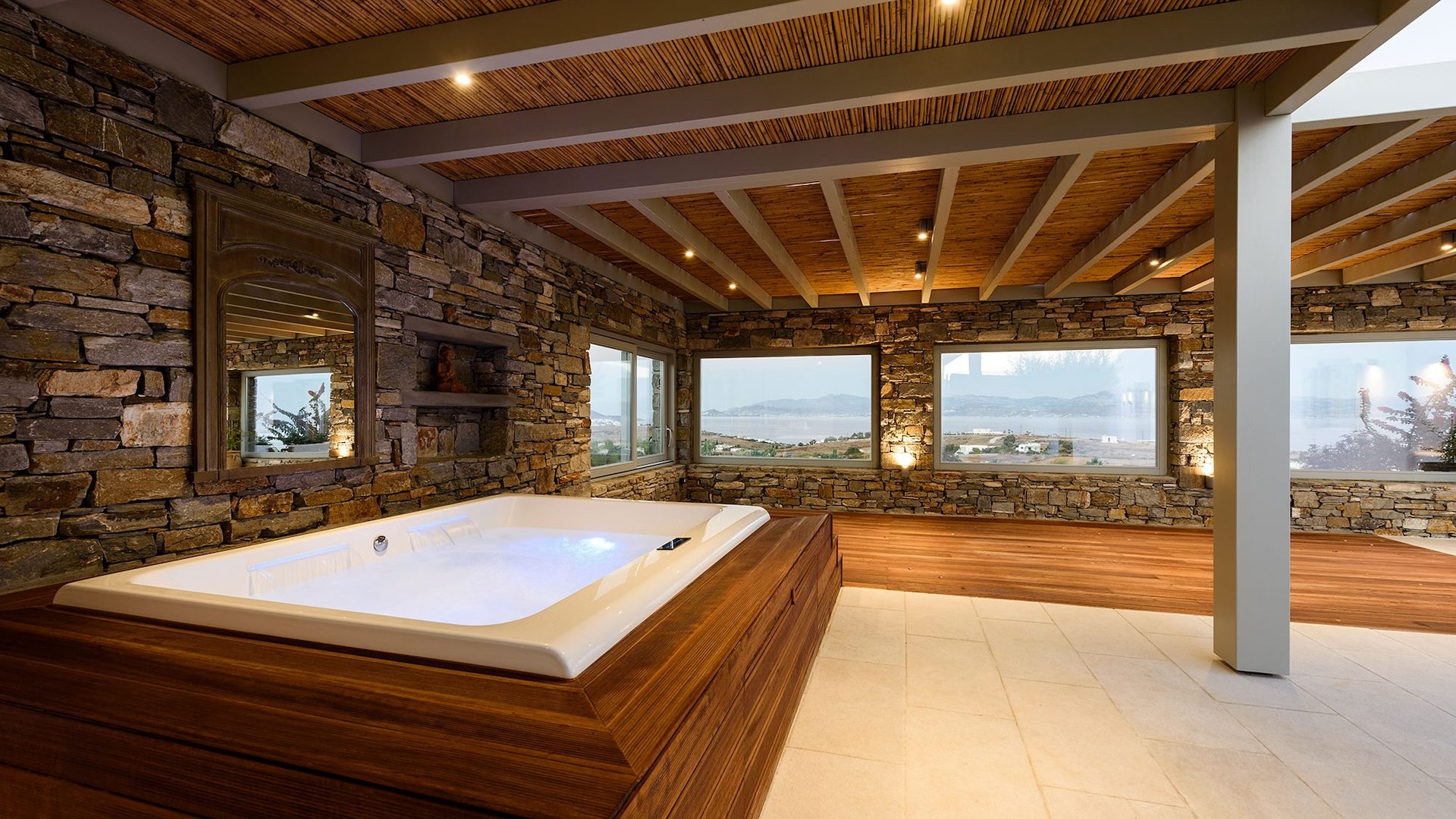 luxury-villa-living-fidelis-paros-15