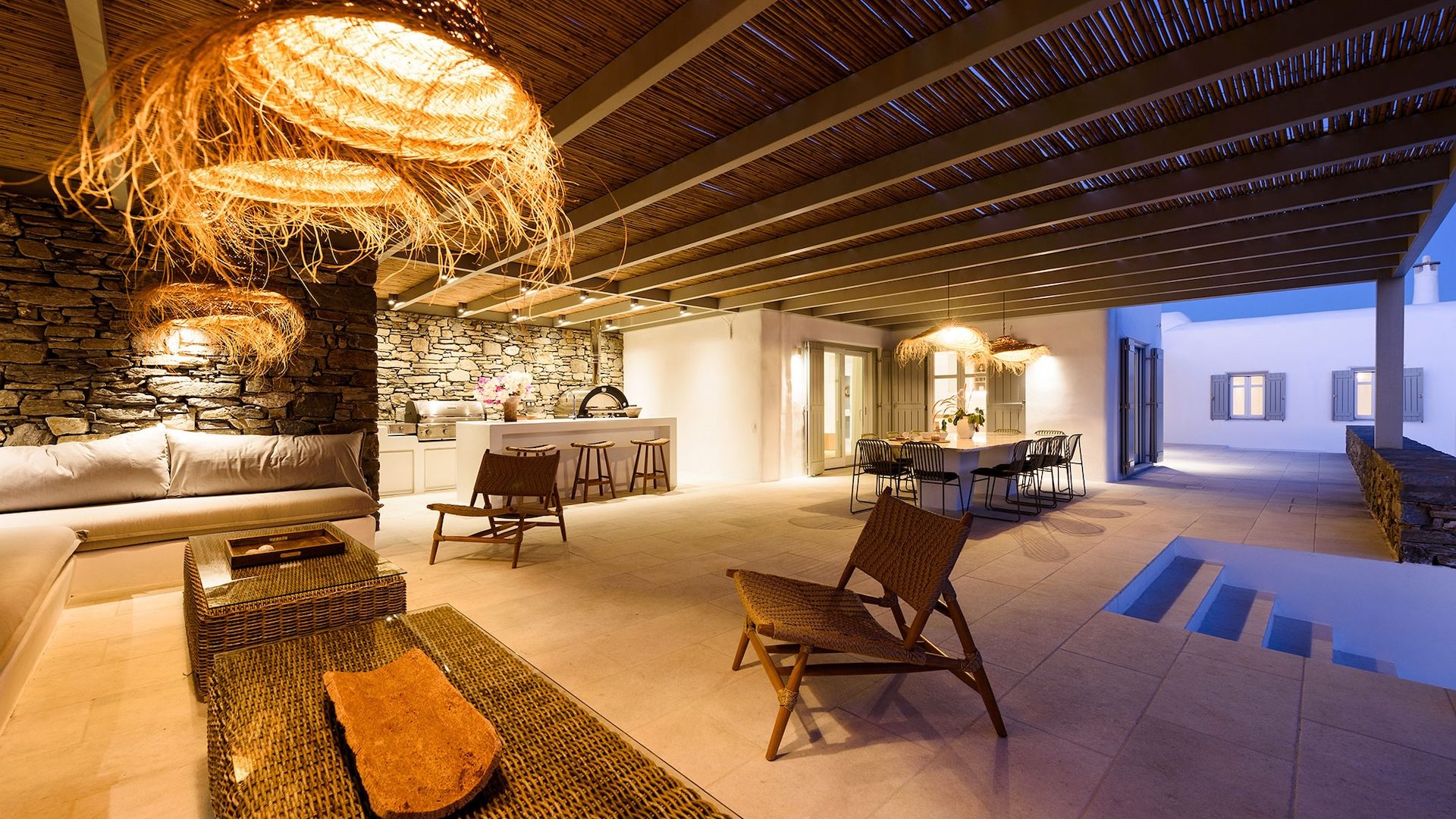 luxury-villa-living-fidelis-paros-16