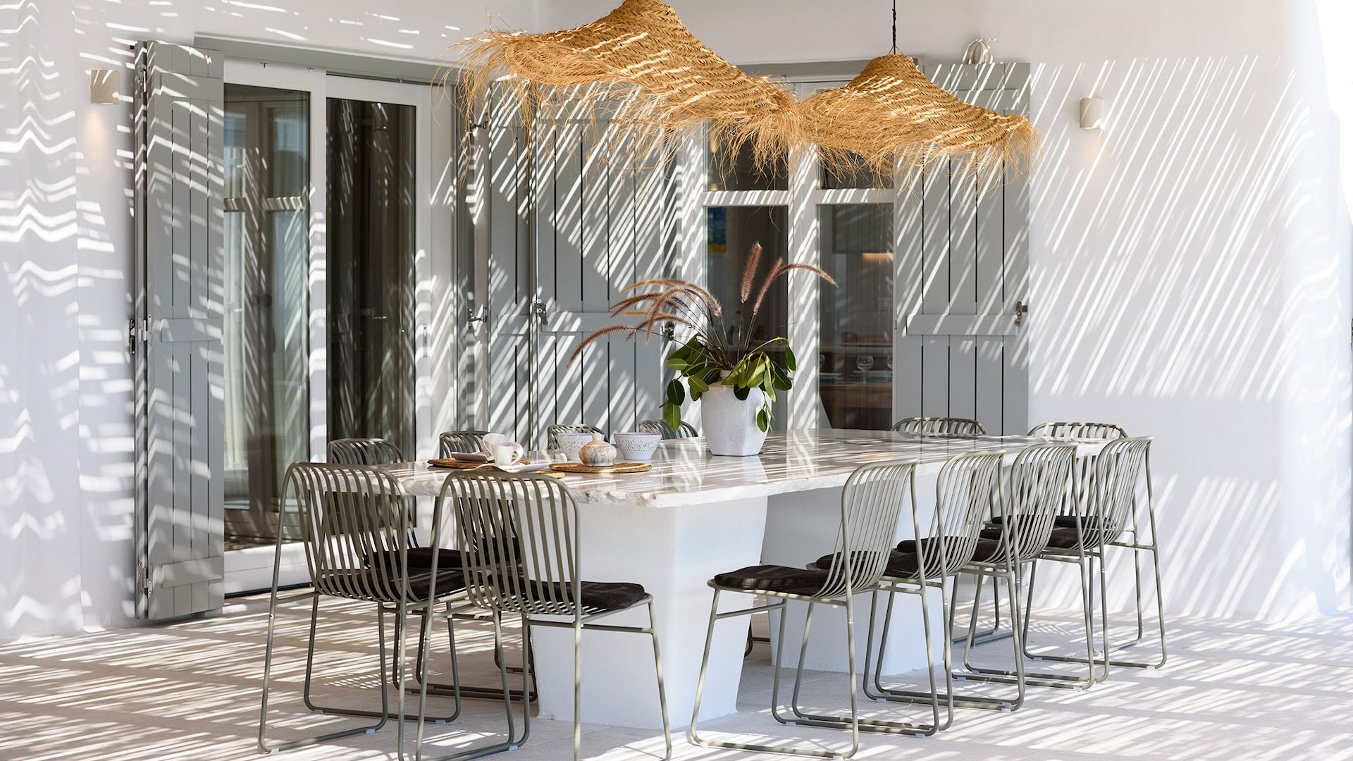 luxury-villa-living-fidelis-paros-3