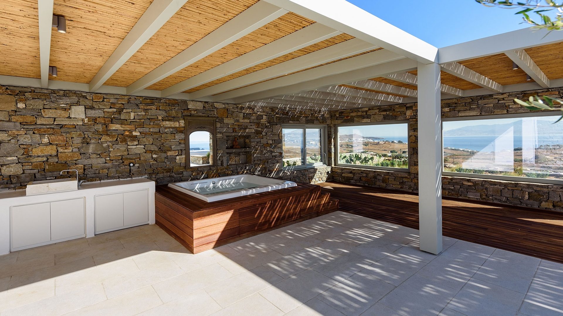luxury-villa-living-fidelis-paros-4