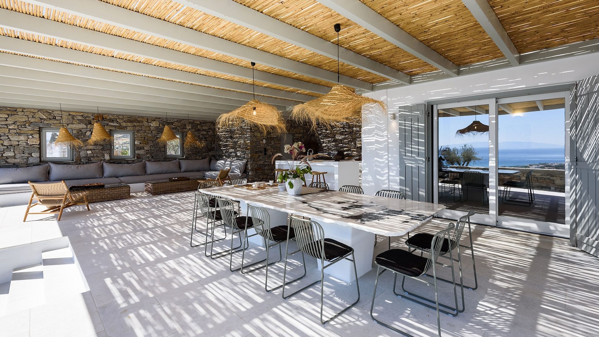luxury-villa-living-fidelis-paros-5