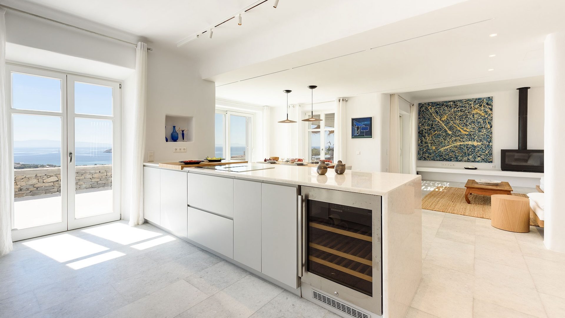 luxury-villa-living-fidelis-paros-7