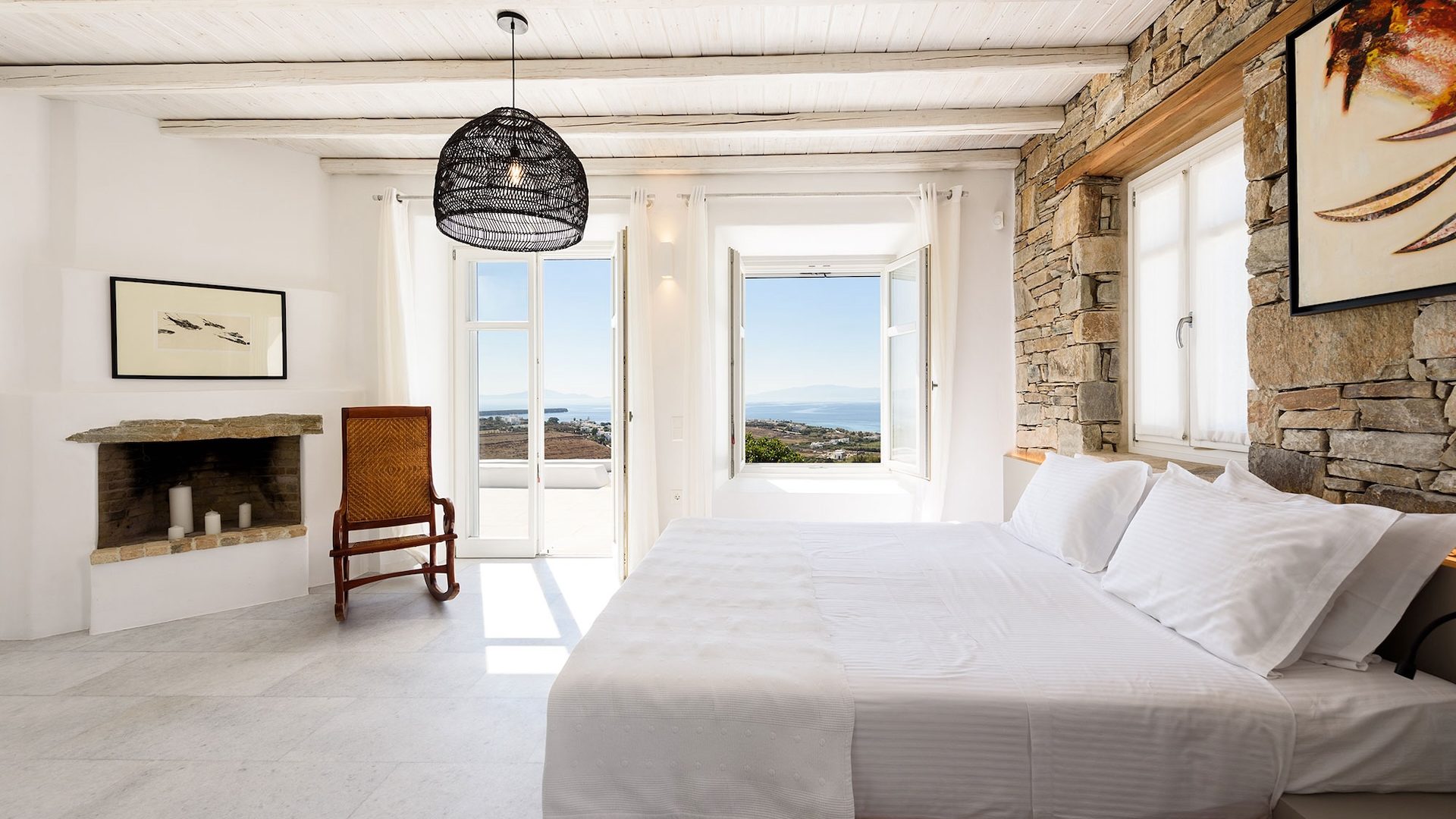 luxury-villa-living-fidelis-paros-9