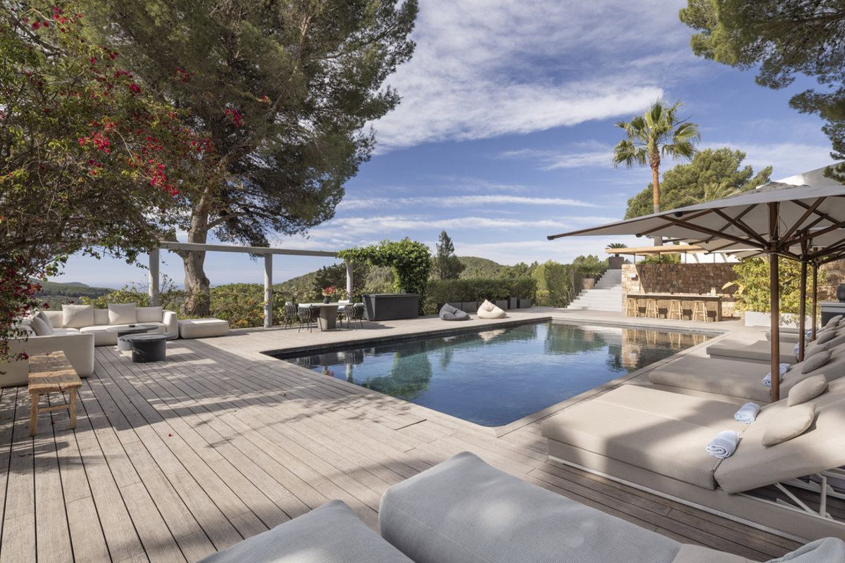 luxury-villa-living-penford-ibiza-sanjose