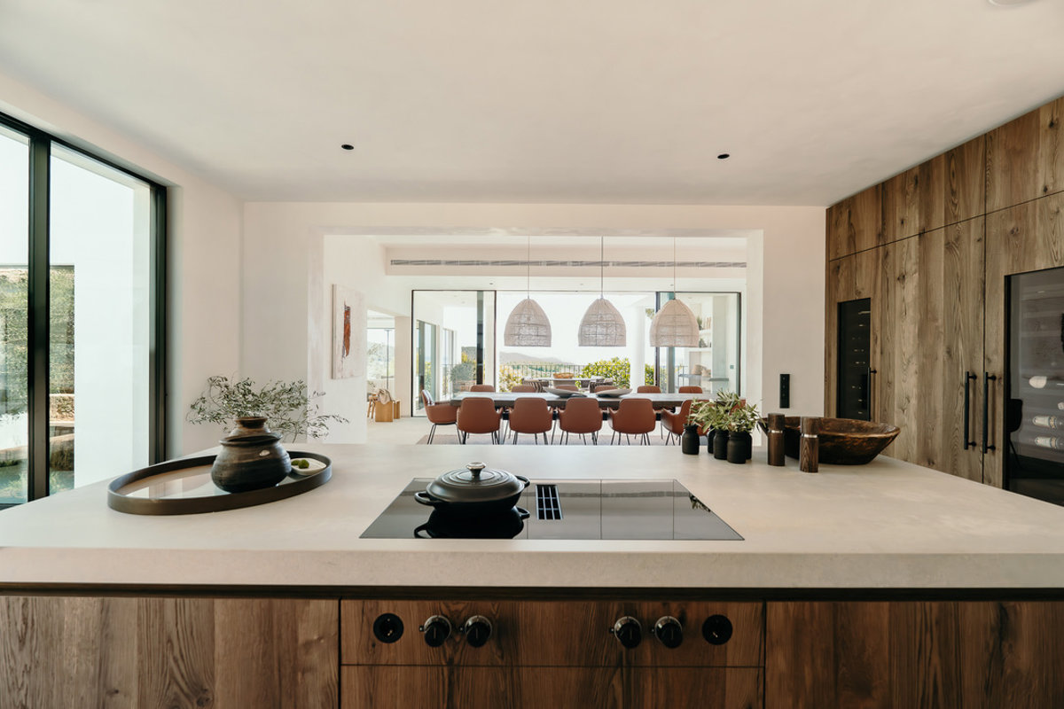 luxury-villa-living-penford-ibiza-sanjose-10