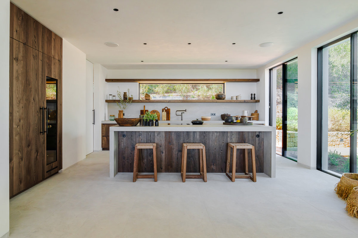 luxury-villa-living-penford-ibiza-sanjose-11