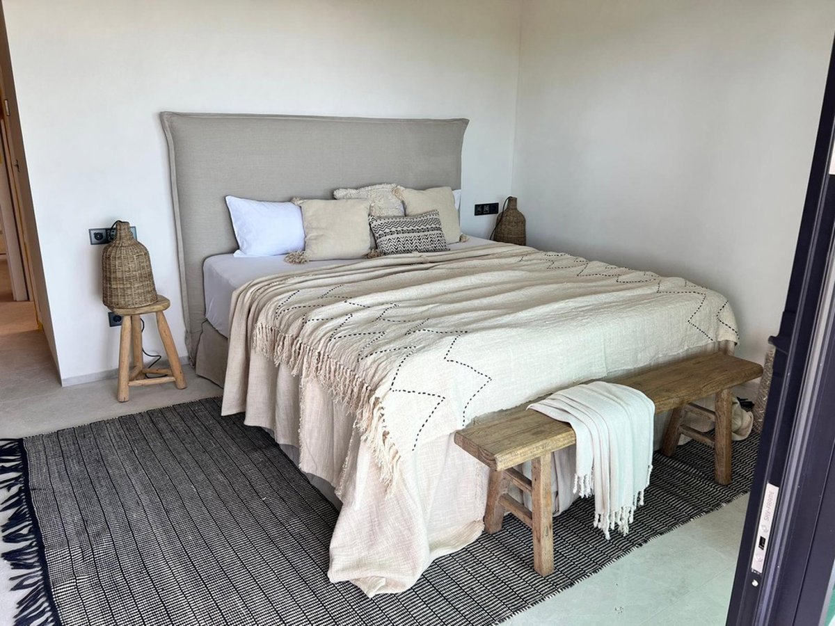 luxury-villa-living-penford-ibiza-sanjose-12