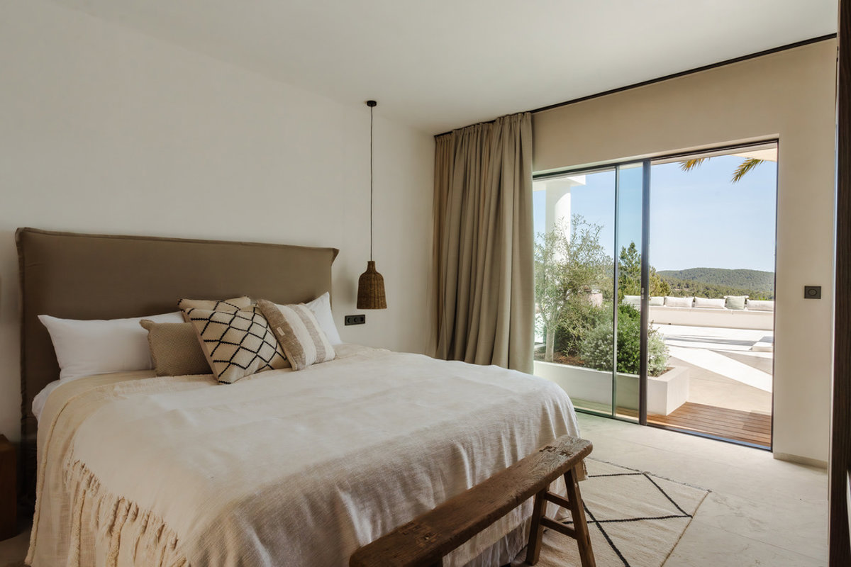 luxury-villa-living-penford-ibiza-sanjose-13