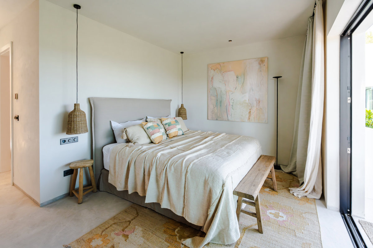 luxury-villa-living-penford-ibiza-sanjose-14