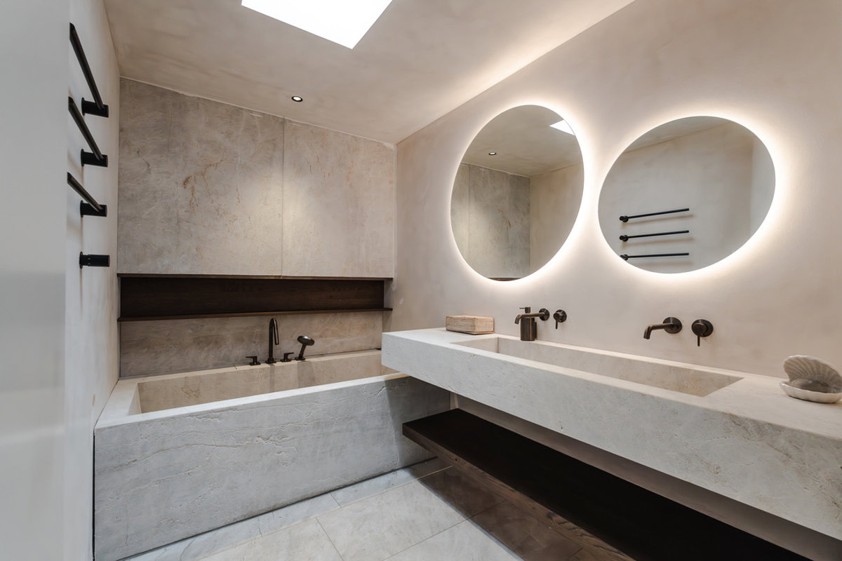 luxury-villa-living-penford-ibiza-sanjose-15