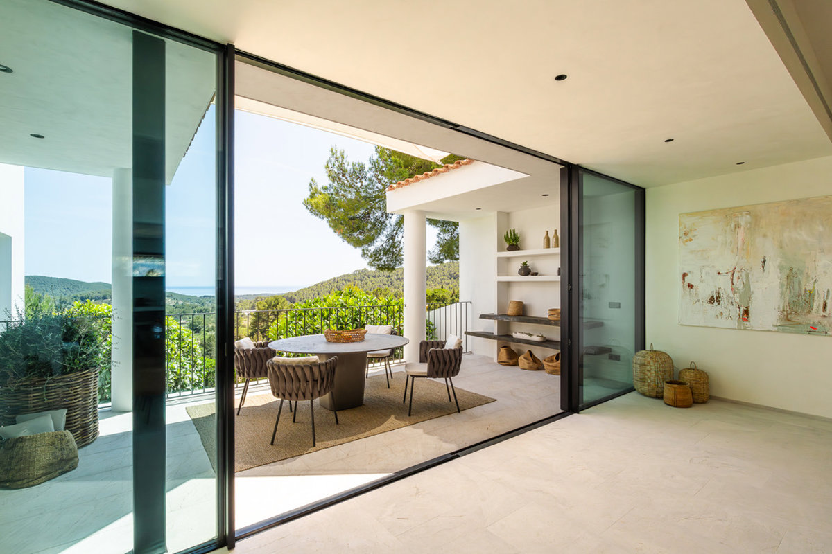 luxury-villa-living-penford-ibiza-sanjose-16