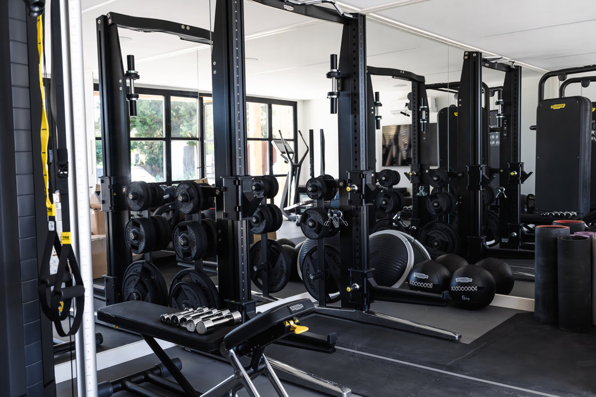 luxury-villa-living-penford-ibiza-sanjose-17