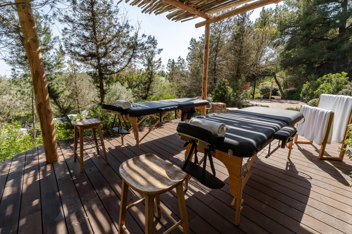 luxury-villa-living-penford-ibiza-sanjose-18