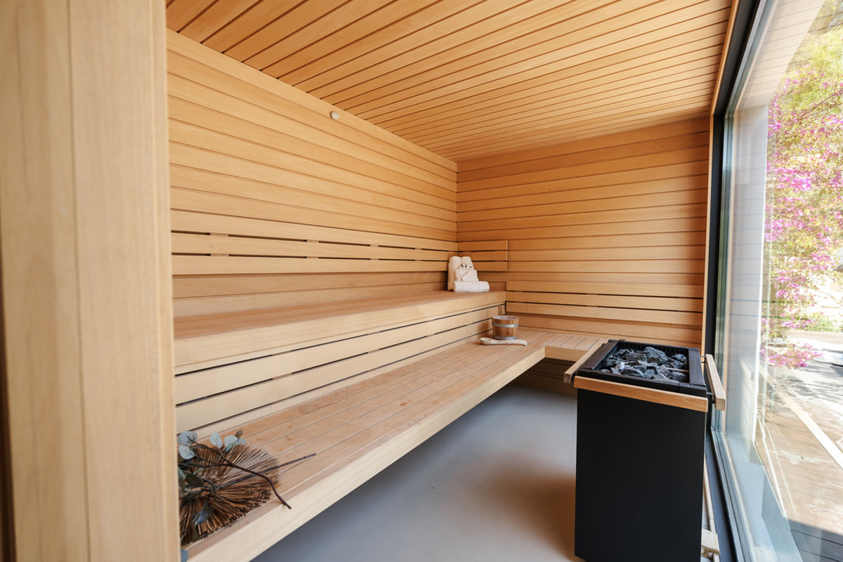 luxury-villa-living-penford-ibiza-sanjose-19