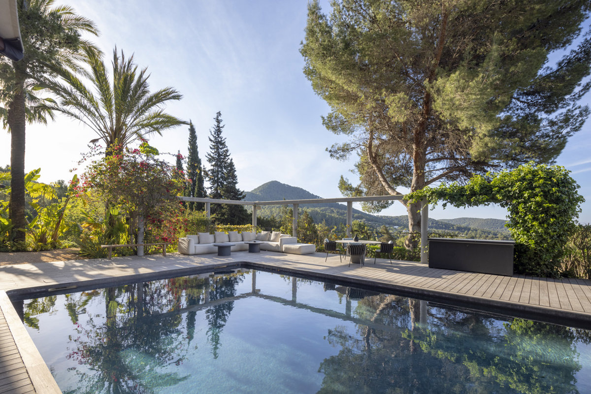 luxury-villa-living-penford-ibiza-sanjose-2