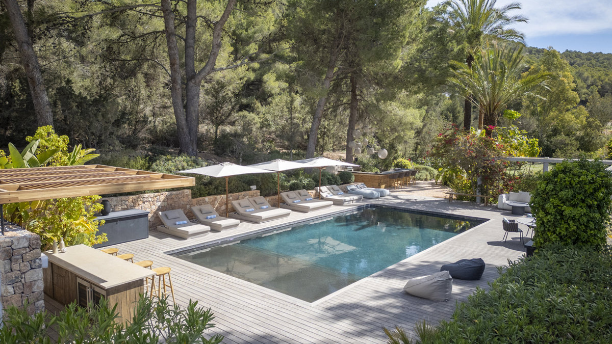 luxury-villa-living-penford-ibiza-sanjose-3