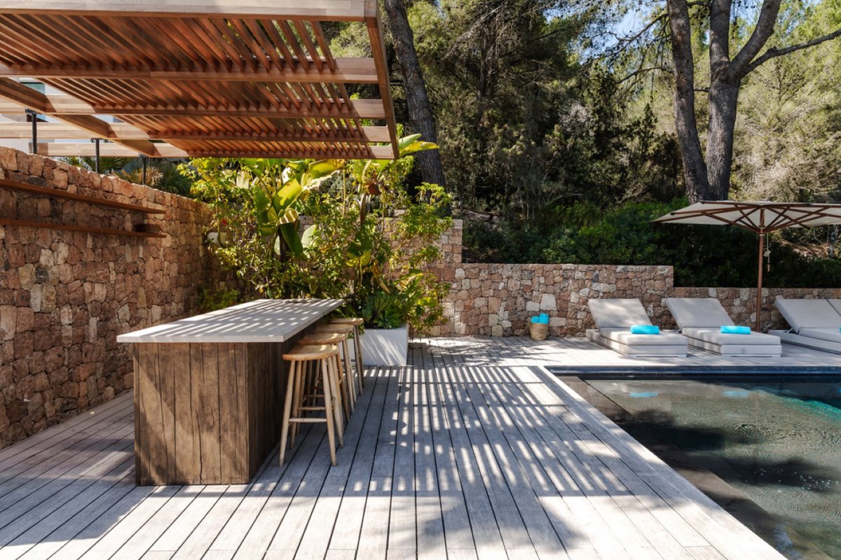 luxury-villa-living-penford-ibiza-sanjose-4