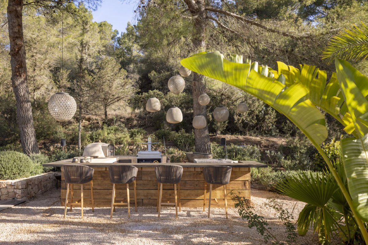 luxury-villa-living-penford-ibiza-sanjose-5