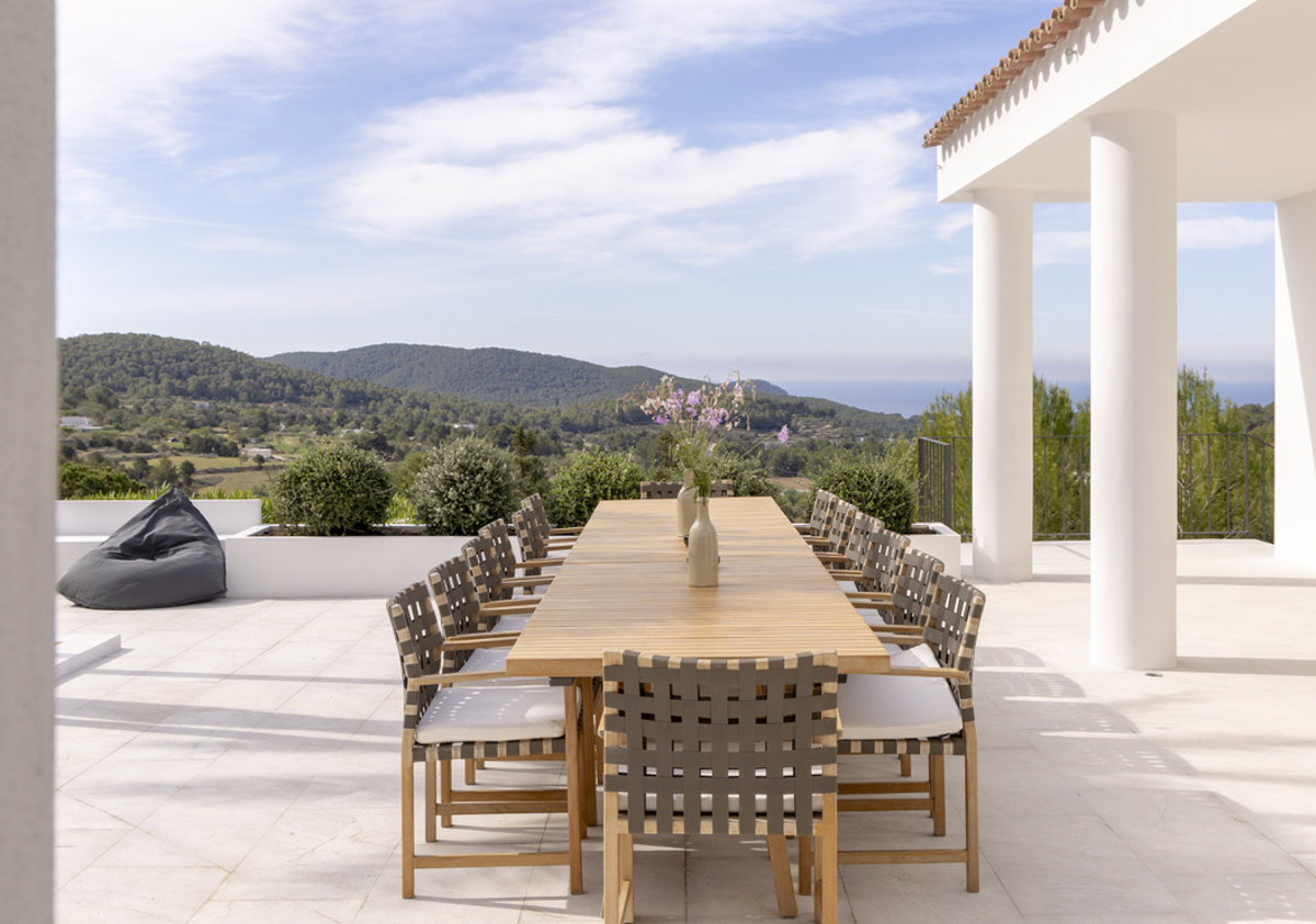 luxury-villa-living-penford-ibiza-sanjose-6