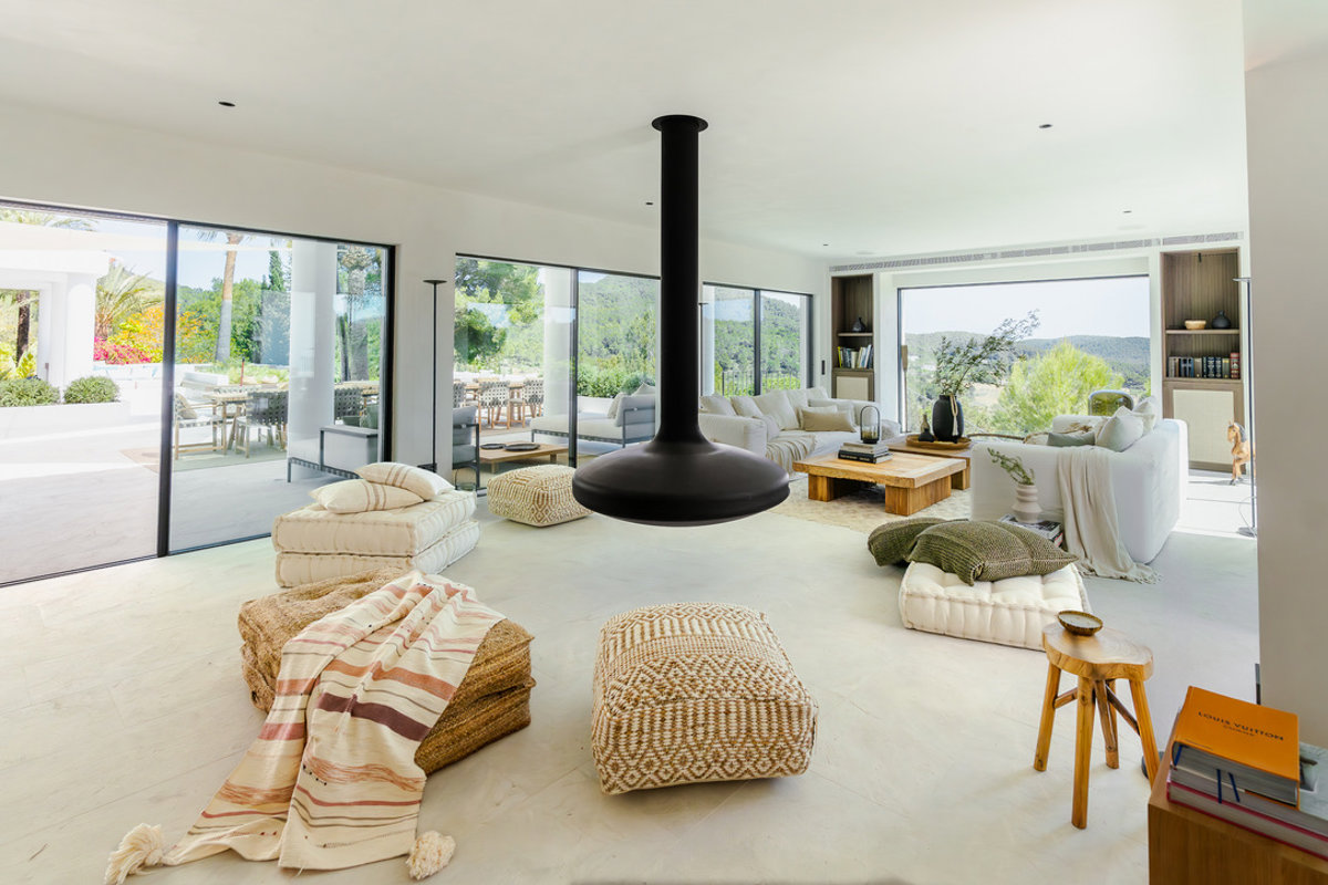 luxury-villa-living-penford-ibiza-sanjose-7